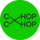 ��������� CHOP-CHOP