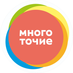 ​Школа осознанного образования Многоточие
