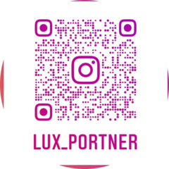 ЛюксПартнер, ЧП