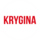 Крыгина Косметикс