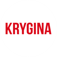 Крыгина Косметикс