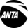 Anta Sport