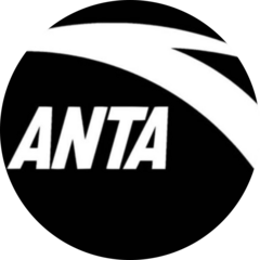Anta Sport