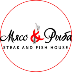 Центр-Ресторан