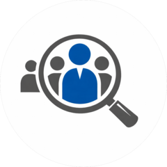 Рангулова Лейла Ринатовна