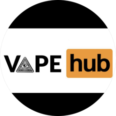 Абдуллаев Рустам Чингизович