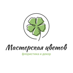 Змеёва Наталия Николаевна