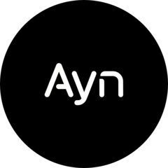 Нуртдинова Лейсан Файзиевна