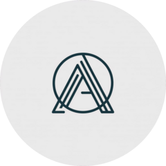 Касимова Евгения Андреевна