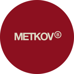 Метков Экострой