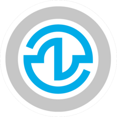 Электросила