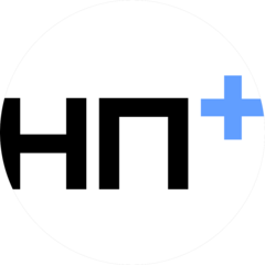 Нео-Протект+