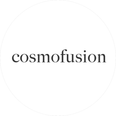 Космофьюжен