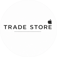 Trade Store
