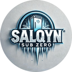Salqyn Sub-Zero