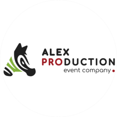 Алекс Продакшн