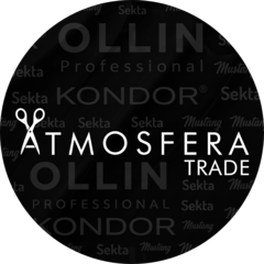 Атмосфера Трейд