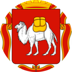 Судебный участок № 7 Советского района г. Челябинска