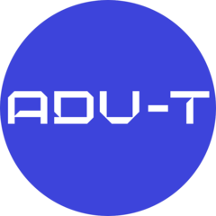 Адв-Тех