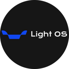 Light OS
