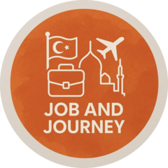 Бимырзаева