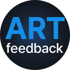 Амадио Анатолий Анатольевич