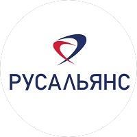 Управляющая Компания Группы Русальянс