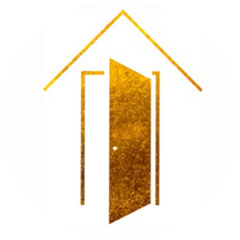 Агентство недвижимости Уникум