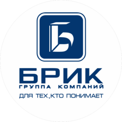 ТПК Брик