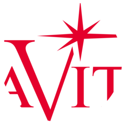 Mavi (ИП Амирханов Рустам Абдуллаевич)