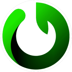 Мужской салон оптики Men`s Optics