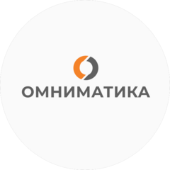 Омниматика