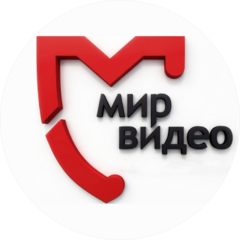 AKHMAD Technology