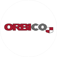 Orbico Kazakhstan