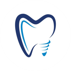 Городская Хозрасчетная Стоматологическая Поликлиника №2