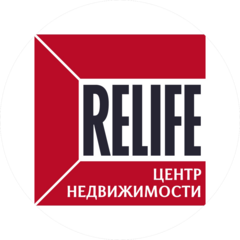 Центр Коммерческой Недвижимости