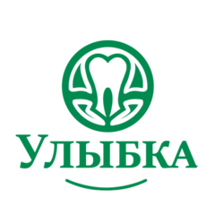 ВИТАПОЛОНИЯ