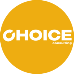 CHOICE Consulting