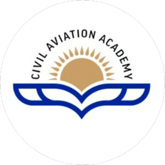 Академия гражданской авиации