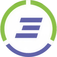 ПКО ЭКСПЕРТ-ФИНАНС