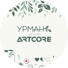 Artcore Киберспорт