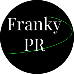 Franky PR