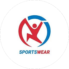 Масленникова Варвара Алексеевна