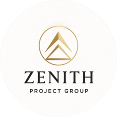 Zenith Project Group