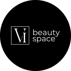 vi beauty space