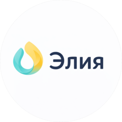 ЭЛИЯ