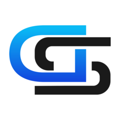 СИРИУС ГРУПП