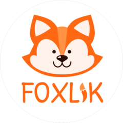 FOXLIK