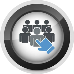 ЧОП Безопасная Москва