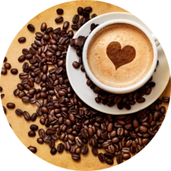 Абжалилов Тимур